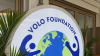 Conoce a VoLo Foundation, organización que busca crear un impacto global